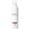 Paul Mitchell Flexible Hold Sculpting Foam
