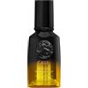 Oribe 50ml Oribe Gold Lust Nourishing Hair Oil