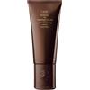 Oribe 200ml Oribe Conditioner for Magnificent Volume