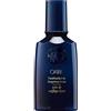 Oribe 100ml Oribe Featherbalm Weightless Styler