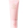 Oribe 200ml Oribe Serene Scalp Balancing Conditioner