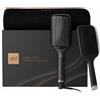 ghd Set regalo glide+ max nero