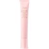 Oribe 50ml Oribe Serene Scalp Soothing Leave-On Treatment