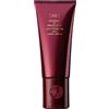 Oribe 200ml Oribe Conditioner for Beautiful Color