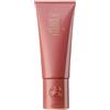 Oribe 200ml Oribe Bright Blonde Conditioner for Beautiful Color