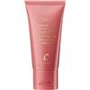 Oribe 50ml Oribe Bright Blonde Conditioner for Beautiful Color