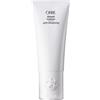 Oribe 200ml Oribe Silverati Conditioner