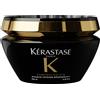 Kérastase 200ml Kérastase Chronologiste Masque Intense Régénérant