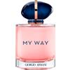 Armani 90ml Armani My Way Eau de Parfum