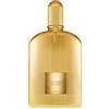 TOM FORD 100ml TOM FORD Black Orchid Profumo