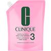 Clinique Clarifying Lotion 3 Refill