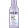 Redken 300ml Redken blondage high bright Conditioner