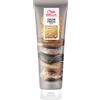Wella Professionals 150ml Wella Professionals Color Fresh Mask