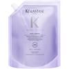 Kérastase 500ml Kérastase Blond Absolu Bain Lumière Refill