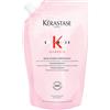 Kérastase 500ml Kérastase Genesis Bain Hydra-Fortifiant Refill
