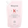 Kérastase 500ml Kérastase Genesis Bain Nutri-Fortifiant Refill