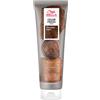 Wella Professionals 150ml Wella Professionals Color Fresh Mask