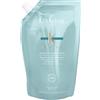 Kérastase 500ml Kérastase Resistance Force Bain Force Architecte Refill