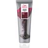 Wella Professionals 150ml Wella Professionals Color Fresh Mask