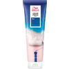 Wella Professionals 150ml Wella Professionals Color Fresh Mask