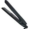 ghd gold Styler