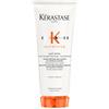 Kérastase 200ml Kérastase Nutritive Lait Vital Hair Cream