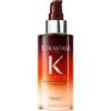 Kérastase 90ml Kérastase Nutritive 8H Magic Night Serum