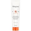 Kérastase 150ml Kérastase Nutritive Nectar Thermique