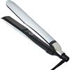 ghd platinum+ Styler