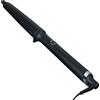 ghd curve creative curl wand