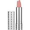 Clinique 3g Clinique Dramatically Different Lipstick