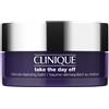 Clinique 125ml Clinique Take The Day Off charcoal cleansing balm