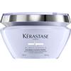 Kérastase 200ml Kérastase Blond Absolu Masque Cicaextreme