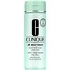 Clinique 200ml Clinique Liquid Facial Soap