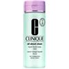 Clinique 200ml Clinique Liquid Facial Soap