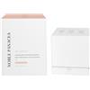 The Ordinary 30ml The Ordinary Natural Moisturizing Factors + PhytoCeramides