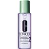 Clinique 400ml Clinique Clarifying Lotion 2