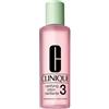 Clinique 400ml Clinique Clarifying Lotion Tipo di pelle 3