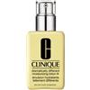 Clinique 125ml Clinique Dramatically Different Moisturizing Lotion+