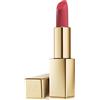 Estée Lauder 3.5g Estée Lauder Pure Color Creme Lipstick