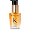 Kérastase 30ml Kérastase Elixir Ultime L'Huile Originale