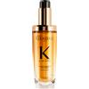 Kérastase 75ml Kérastase Elixir Ultime L'Huile Originale Refillable