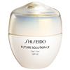 Shiseido 50ml Shiseido Future Solution LX Total Protective Cream SPF 30
