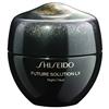 Shiseido 50ml Shiseido Future Solution LX Total Regenerating Cream