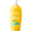 Biotherm 400ml Biotherm Waterlover Hydrating Sun Milk SPF 30