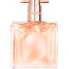 Lancôme 25ml Lancôme Idôle Eau de Toilette