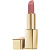 Estée Lauder 3.5g Estée Lauder Pure Color Matte Lipstick