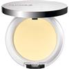 Clinique 9.6g Clinique Redness Solutions Instant Relief Mineral Pressed Powder