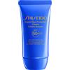 Shiseido 50ml Shiseido Expert Sun Protector Cream SPF 50+