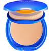 Shiseido 12g Shiseido UV Protective Compact Foundation SPF 30